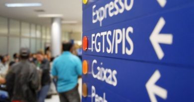 PIS/Pasep: benefício para os nascidos em agosto já está liberado PIS/Pasep: benefício para os nascidos em agosto já está liberado