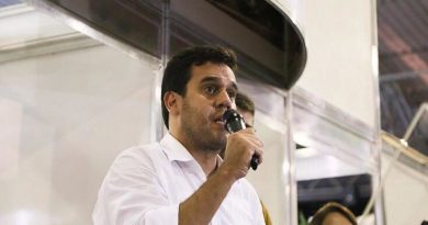 Iluminação Pública em Campos é o maior fracasso Iluminação Pública em Campos é o maior fracasso