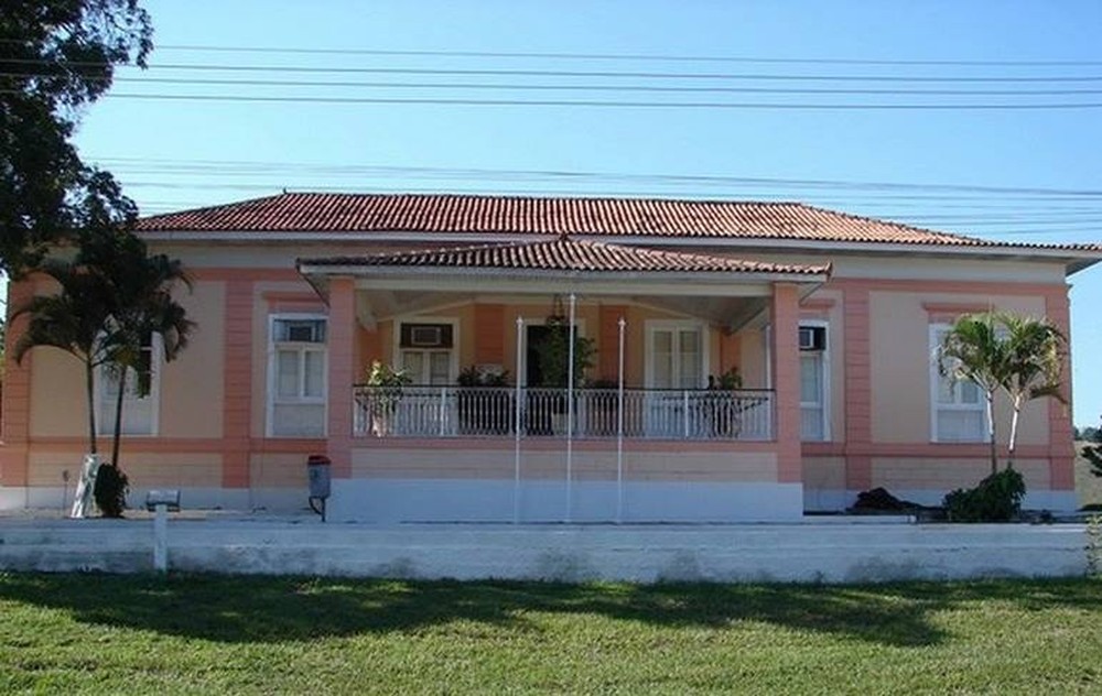 http://www.tribunanf.com.br/wp-content/uploads/2018/10/45042888-1891161647632765-5951799940303814656-n.jpg