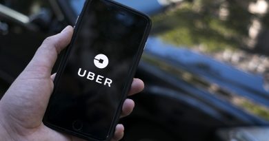 TJRJ vai julgar recurso contra autorização de funcionamento do Uber TJRJ vai julgar recurso contra autorização de funcionamento do Uber