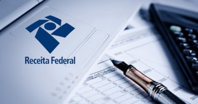 Mais de 13 milhões ainda não enviaram declaração do Imposto de Renda Mais de 13 milhões ainda não enviaram declaração do Imposto de Renda