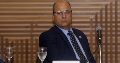 Renúncia Fiscal: Alô governador! Renúncia Fiscal: Alô governador!