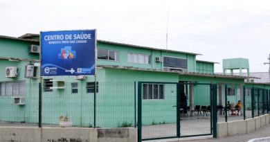 Inscrições para contratação de médicos começam nesta segunda em Quissamã Inscrições para contratação de médicos começam nesta segunda em Quissamã