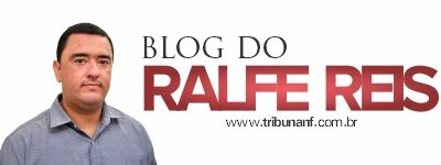 Blog do Ralfe Reis