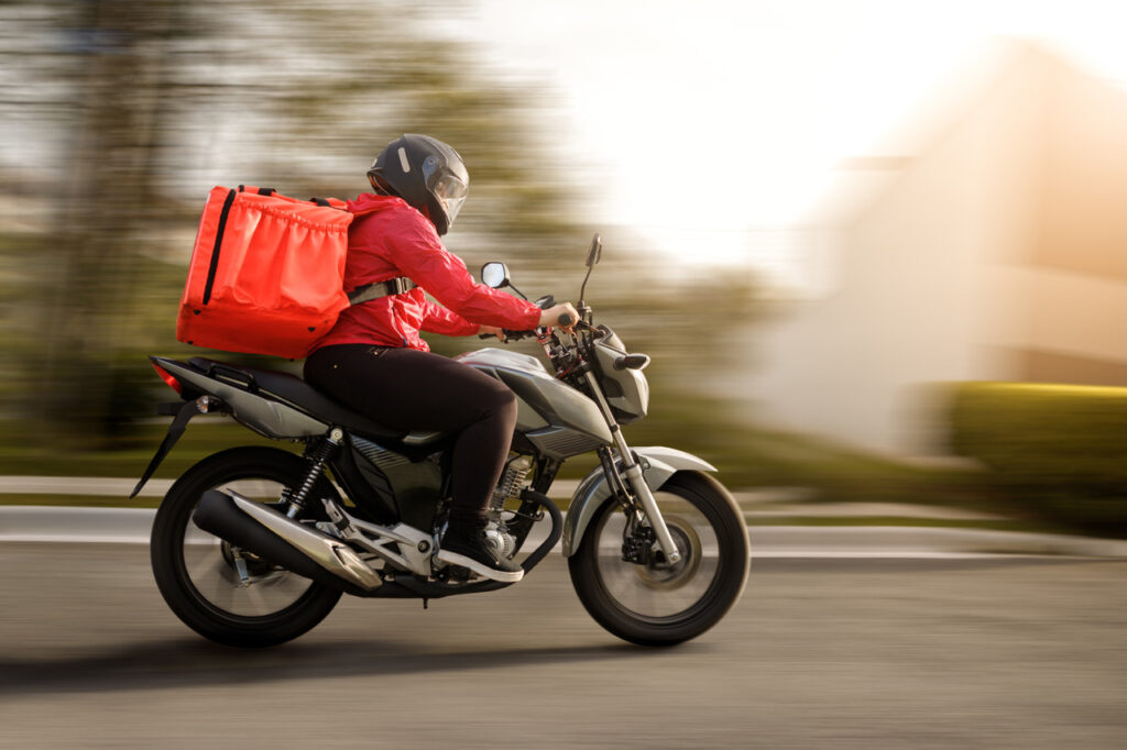 delivery, ifood, 99food