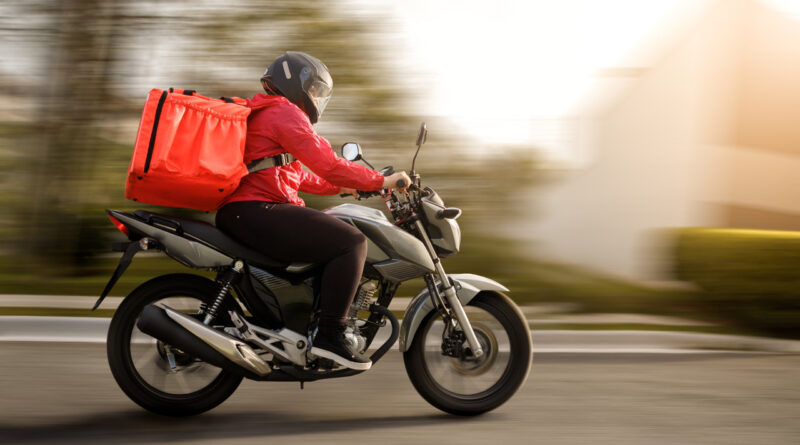 delivery, ifood, 99food