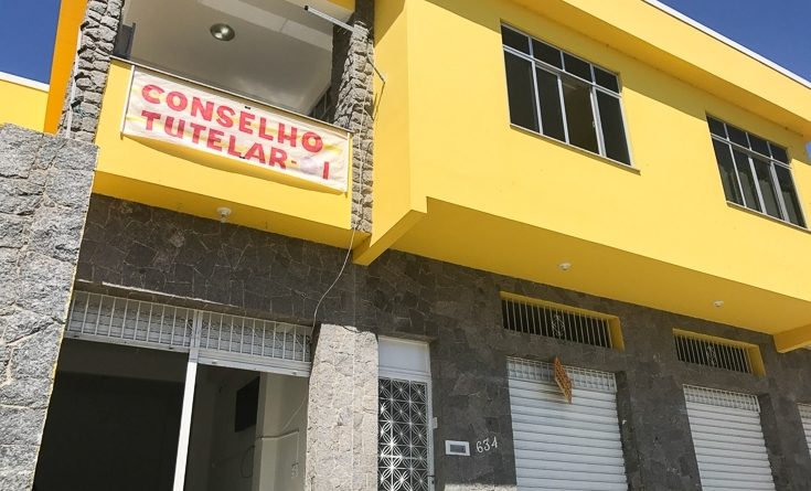 conselho
