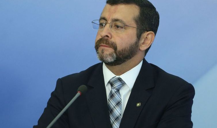 vac edit 31051808021 0