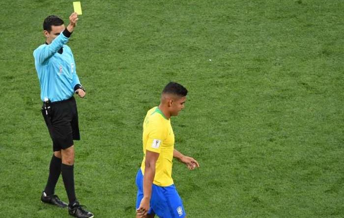 1 000 1652jq 7056647