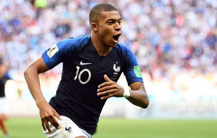 1 000 16v8i8 7203534