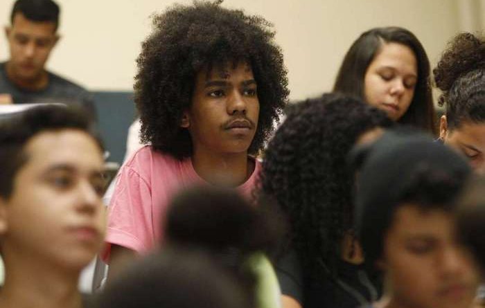 1 03052018ab01 6630605