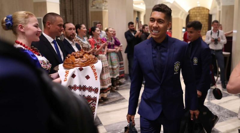 27855199257 af6041b890 k 6975384