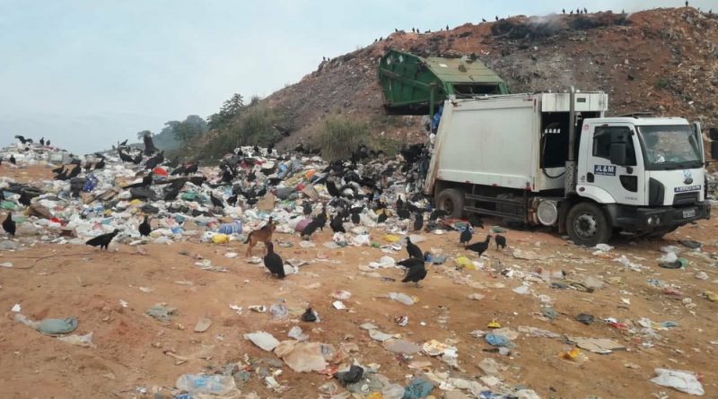 35123834 2189168624431843 7415269841226956800 n