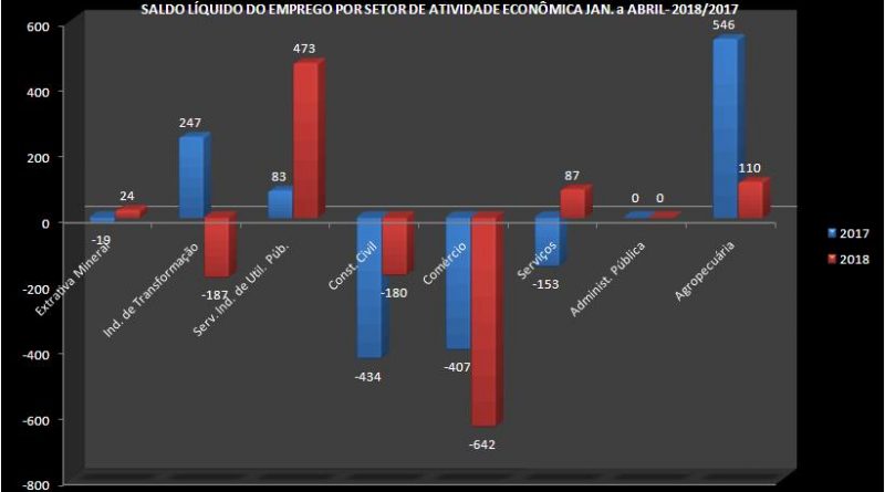 35286542 2160588363956842 3850438043425046528 n