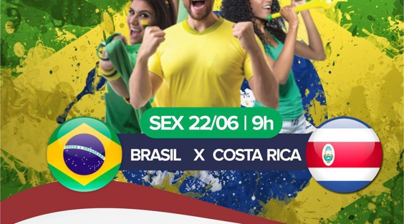 35972666 1869753309988900 6561589784853086208 n