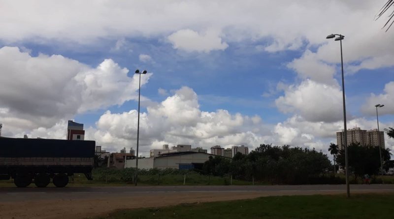 36361847 1762624707159297 4913170277107499008 n