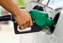 Petrobras reduz preço da gasolina A para as distribuidoras