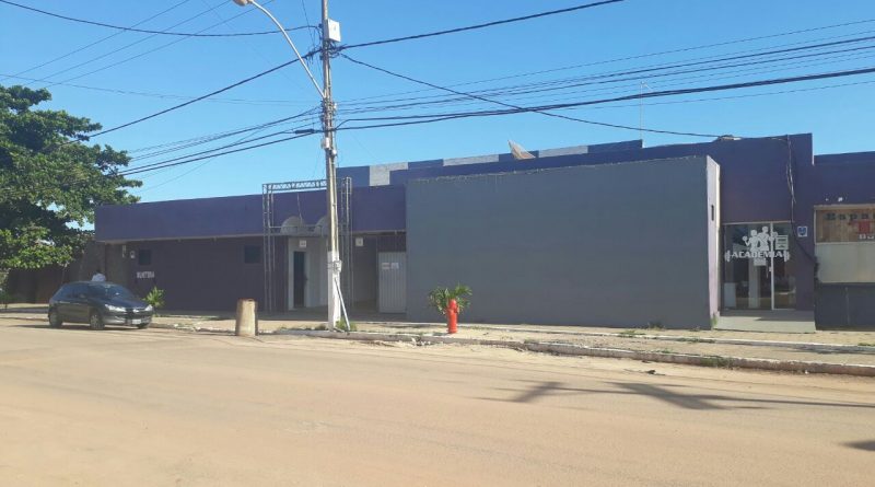 WhatsApp Image 2018 04 21 at 21.53.12 1