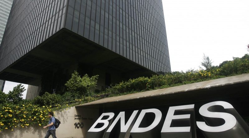 bndes