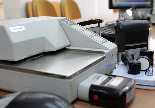 c780eeb4ac4f07b55574ae1d5b61041c