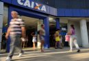 Caixa Econômica lança concurso com 4.050 vagas e salários de até R$ 14.915