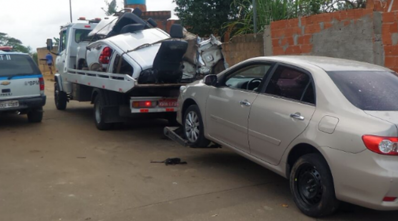 carro1