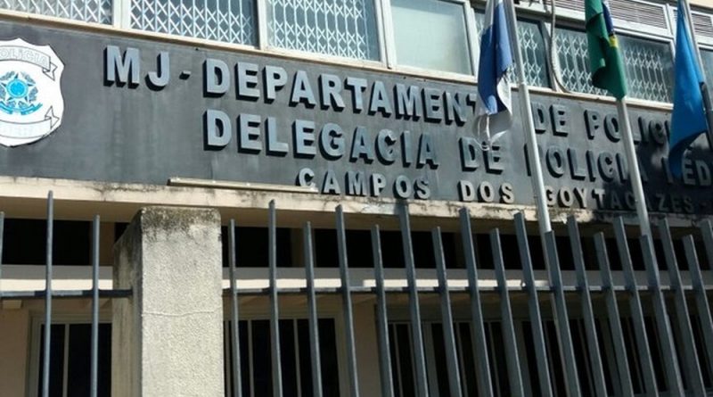 dpf camposintertv