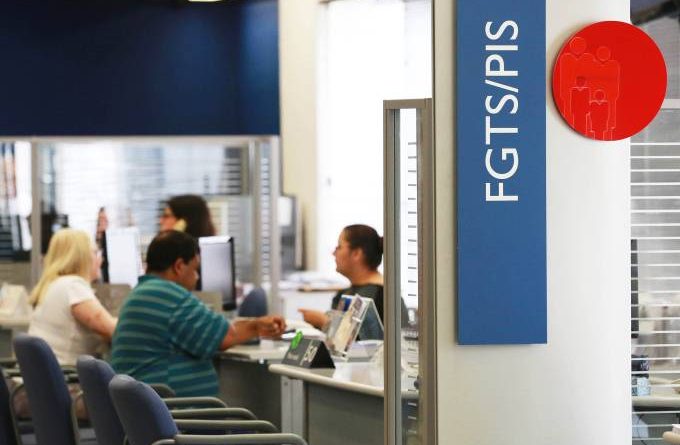 economia saque fgts inativo 20170410 001