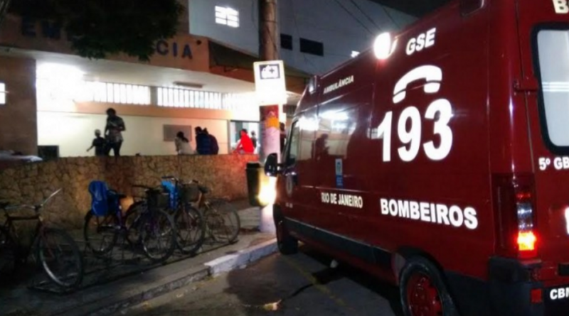 hospital ferreira machado1
