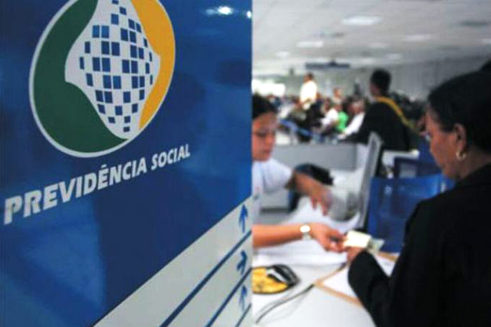 INSS: R$ 42,8 milhões de atrasados saem na segunda