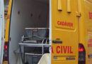 Idosa de 67 anos é degolada dentro de casa e crime chama a atenção em Saturnino Braga, na Baixada Campista