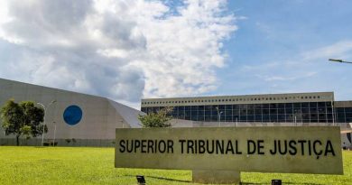 STJ anula derrota bilionária da Petrobras por um erro do TJ-RJ