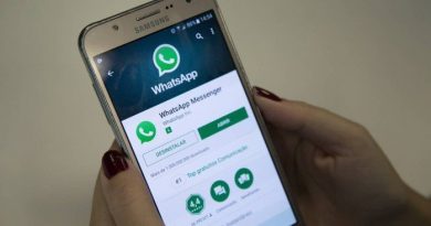 Para combater fake news, WhatsApp limita reenvios de mensagens a cinco contatos Para combater fake news, WhatsApp limita reenvios de mensagens a cinco contatos