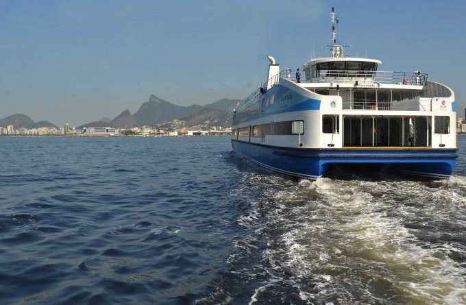 1869 barcas rj pico06102015 051