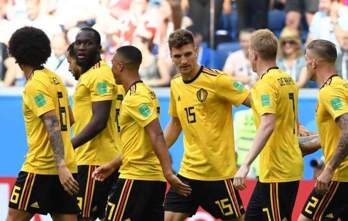 1 000 17l6td 7364175