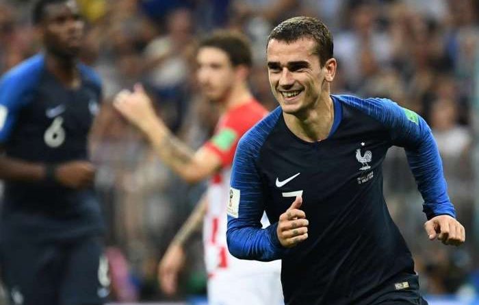 1 000 17n7zc 7370696