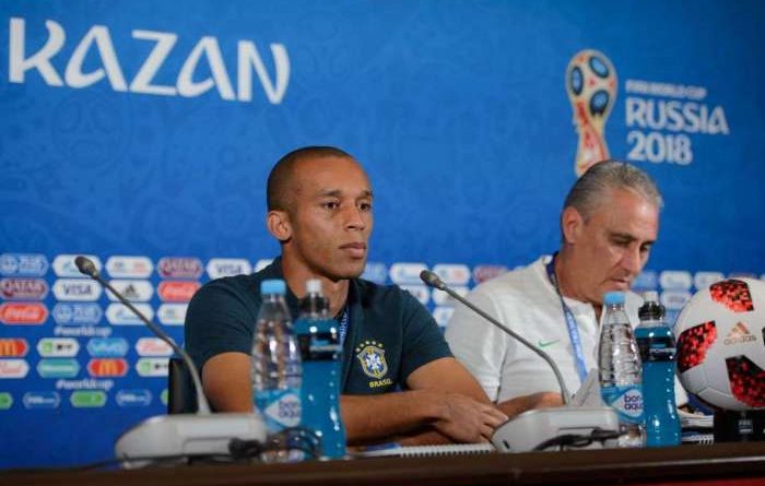 1 20180705100504 5b3e17800d3f2 7260957