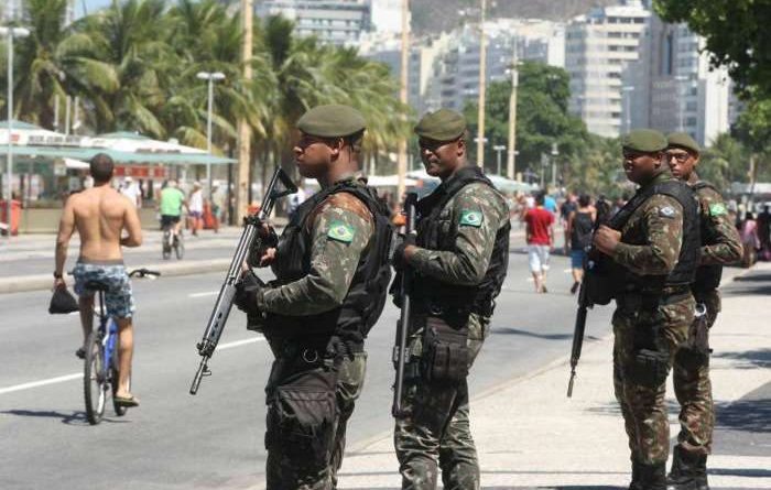 1 300317er052 6278942