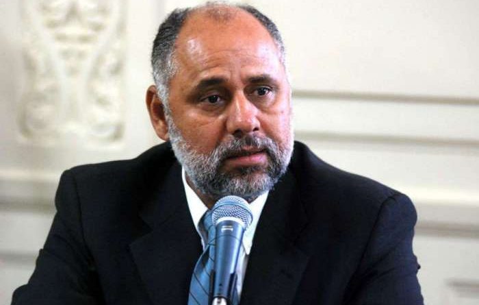 1 alcebiades 7450826