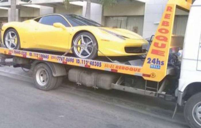 1 ferrari itaguai 7379405