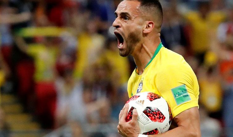 2018 07 06t193852z 358401278