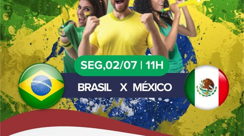 36573939 1878373829126848 6590349366903439360 n