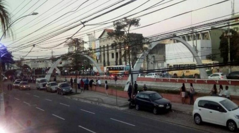 d175eef7e4823f85d3d7f2d950ccca92170720181823425b4e5e5ec054c