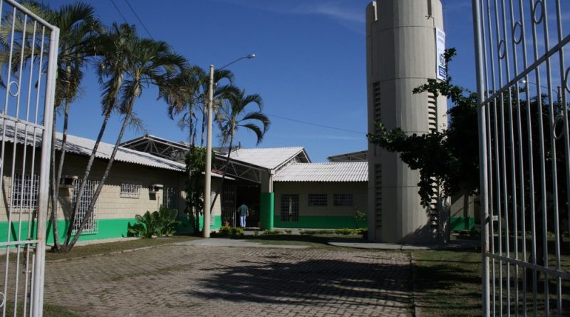 degase