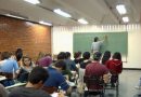 Começam nesta segunda-feira as inscrições do Fies para o 2º semestre