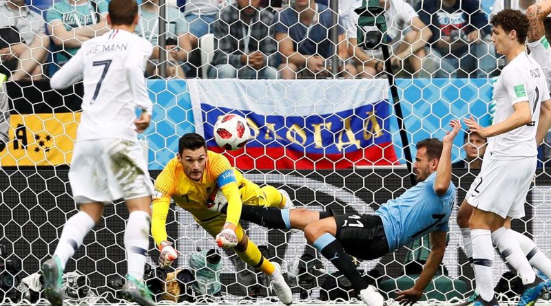 jason cairnduff reuters 0