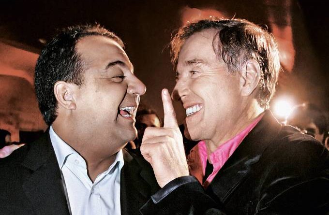 sergio cabral eike batista