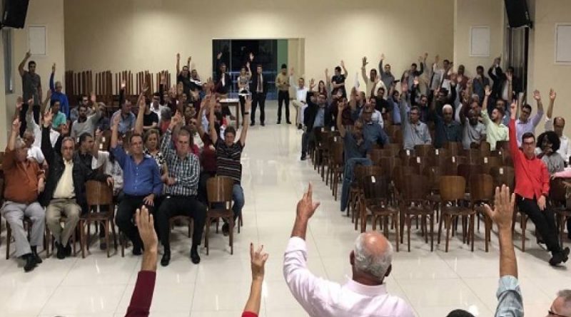 08553b6d409d7a2892a41b9748e66a20300820180906035b87ddab2da74