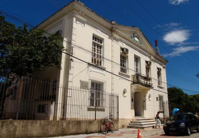 17553640 1188123271285213 6986611803465630845 n 640x480