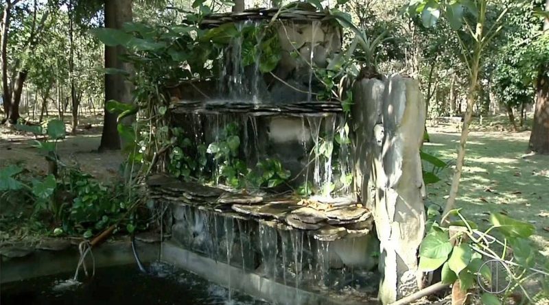 40006436 2079850598943650 8902452372555431936 n